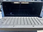 2024 Hyundai Santa Cruz Double Cab 4x4 Pickup for sale #N03770A - photo 17