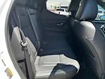 2024 Hyundai Santa Cruz Double Cab 4x4 Pickup for sale #N03770A - photo 18