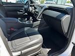 2024 Hyundai Santa Cruz Double Cab 4x4 Pickup for sale #N03770A - photo 19