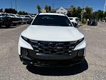 2024 Hyundai Santa Cruz Double Cab 4x4 Pickup for sale #N03770A - photo 3