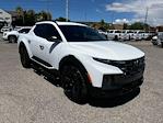 2024 Hyundai Santa Cruz Double Cab 4x4 Pickup for sale #N03770A - photo 4