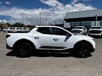 2024 Hyundai Santa Cruz Double Cab 4x4 Pickup for sale #N03770A - photo 5