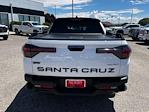 2024 Hyundai Santa Cruz Double Cab 4x4 Pickup for sale #N03770A - photo 6