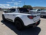 2024 Hyundai Santa Cruz Double Cab 4x4 Pickup for sale #N03770A - photo 2