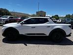 2024 Hyundai Santa Cruz Double Cab 4x4 Pickup for sale #N03770A - photo 7