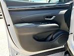 2024 Hyundai Santa Cruz Double Cab 4x4 Pickup for sale #N03770A - photo 8