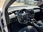 2024 Hyundai Santa Cruz Double Cab 4x4 Pickup for sale #N03770A - photo 9