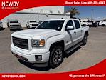 2014 GMC Sierra 1500 Crew Cab 4WD Pickup for sale #N03770B - photo 1