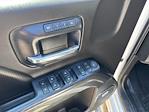2014 GMC Sierra 1500 Crew Cab 4WD Pickup for sale #N03770B - photo 10