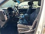 2014 GMC Sierra 1500 Crew Cab 4WD Pickup for sale #N03770B - photo 11