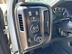 2014 GMC Sierra 1500 Crew Cab 4WD Pickup for sale #N03770B - photo 12