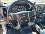 2014 GMC Sierra 1500 Crew Cab 4WD Pickup for sale #N03770B - photo 13