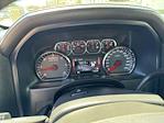 2014 GMC Sierra 1500 Crew Cab 4WD Pickup for sale #N03770B - photo 14