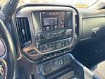 2014 GMC Sierra 1500 Crew Cab 4WD Pickup for sale #N03770B - photo 15