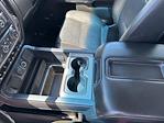 2014 GMC Sierra 1500 Crew Cab 4WD Pickup for sale #N03770B - photo 16