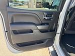 2014 GMC Sierra 1500 Crew Cab 4WD Pickup for sale #N03770B - photo 17