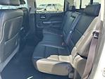 2014 GMC Sierra 1500 Crew Cab 4WD Pickup for sale #N03770B - photo 18