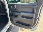 2014 GMC Sierra 1500 Crew Cab 4WD Pickup for sale #N03770B - photo 19