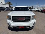 2014 GMC Sierra 1500 Crew Cab 4WD Pickup for sale #N03770B - photo 3