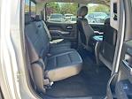 2014 GMC Sierra 1500 Crew Cab 4WD Pickup for sale #N03770B - photo 20