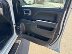2014 GMC Sierra 1500 Crew Cab 4WD Pickup for sale #N03770B - photo 21