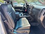 2014 GMC Sierra 1500 Crew Cab 4WD Pickup for sale #N03770B - photo 22