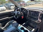 2014 GMC Sierra 1500 Crew Cab 4WD Pickup for sale #N03770B - photo 23