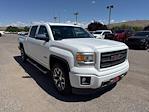 2014 GMC Sierra 1500 Crew Cab 4WD Pickup for sale #N03770B - photo 4