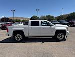 2014 GMC Sierra 1500 Crew Cab 4WD Pickup for sale #N03770B - photo 5
