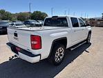 2014 GMC Sierra 1500 Crew Cab 4WD Pickup for sale #N03770B - photo 6