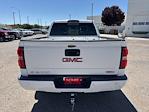 2014 GMC Sierra 1500 Crew Cab 4WD Pickup for sale #N03770B - photo 7