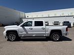 2014 GMC Sierra 1500 Crew Cab 4WD Pickup for sale #N03770B - photo 8
