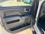 2014 GMC Sierra 1500 Crew Cab 4WD Pickup for sale #N03770B - photo 9
