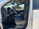 New 2025 GMC Sierra 1500 Elevation Double Cab 4WD Pickup for sale #N03773 - photo 10