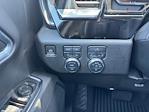 New 2025 GMC Sierra 1500 Elevation Double Cab 4WD Pickup for sale #N03773 - photo 11