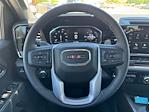 New 2025 GMC Sierra 1500 Elevation Double Cab 4WD Pickup for sale #N03773 - photo 12