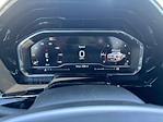 New 2025 GMC Sierra 1500 Elevation Double Cab 4WD Pickup for sale #N03773 - photo 13