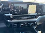 New 2025 GMC Sierra 1500 Elevation Double Cab 4WD Pickup for sale #N03773 - photo 14