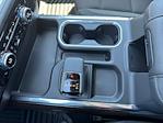 New 2025 GMC Sierra 1500 Elevation Double Cab 4WD Pickup for sale #N03773 - photo 15