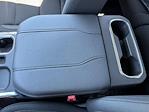 New 2025 GMC Sierra 1500 Elevation Double Cab 4WD Pickup for sale #N03773 - photo 16