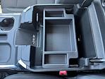 New 2025 GMC Sierra 1500 Elevation Double Cab 4WD Pickup for sale #N03773 - photo 17