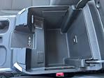 New 2025 GMC Sierra 1500 Elevation Double Cab 4WD Pickup for sale #N03773 - photo 18