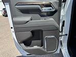 New 2025 GMC Sierra 1500 Elevation Double Cab 4WD Pickup for sale #N03773 - photo 19