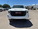 New 2025 GMC Sierra 1500 Elevation Double Cab 4WD Pickup for sale #N03773 - photo 3