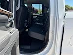 New 2025 GMC Sierra 1500 Elevation Double Cab 4WD Pickup for sale #N03773 - photo 20