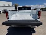 New 2025 GMC Sierra 1500 Elevation Double Cab 4WD Pickup for sale #N03773 - photo 21