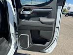 New 2025 GMC Sierra 1500 Elevation Double Cab 4WD Pickup for sale #N03773 - photo 22