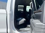 New 2025 GMC Sierra 1500 Elevation Double Cab 4WD Pickup for sale #N03773 - photo 23