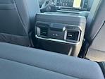 New 2025 GMC Sierra 1500 Elevation Double Cab 4WD Pickup for sale #N03773 - photo 24