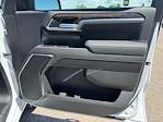 New 2025 GMC Sierra 1500 Elevation Double Cab 4WD Pickup for sale #N03773 - photo 25